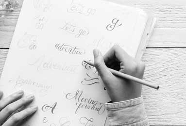 意甲媒体预测米兰对阵卡利亚里首发阵容：莱奥首发，恩昆库因伤缺阵，新援菲尔克鲁格替补