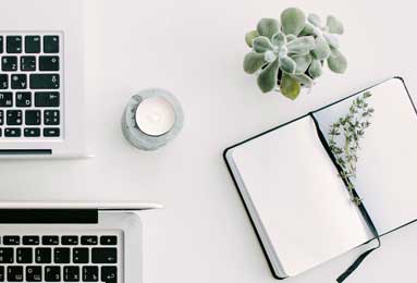 意甲媒体热议：米兰6轮联赛预期失球数位列意甲第一少，主教练阿莱格里功不可没