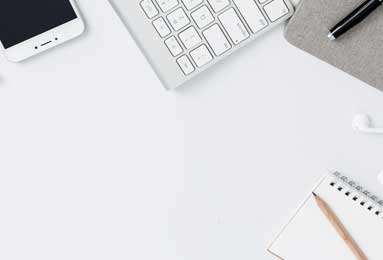 天赋多样性、英雄天赋平衡与资源循环——死亡骑士在“地心之战：午夜”中的必备要素