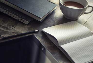 早知道｜切尔西主帅马雷斯卡或将主动辞职