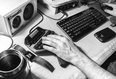 All Gamers 签下 iamgrq、Au1 和 f4ngeer