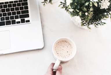 多特正与曼城商谈鲍勃转会，还有其他俱乐部对球员感兴趣